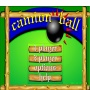 Cannon Ball - přejít na detail produktu Cannon Ball