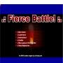 Fierce Battle - přejít na detail produktu Fierce Battle