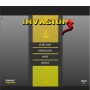 Invasion 3 - přejít na detail produktu Invasion 3