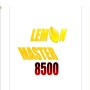 Lemon Master 8500 - přejít na detail produktu Lemon Master 8500