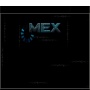 Mex - přejít na detail produktu Mex