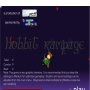 Hobbit Rampage - přejít na detail produktu Hobbit Rampage
