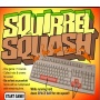 Squirrel Squash - přejít na detail produktu Squirrel Squash