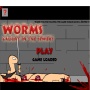 Worms Level 1 - přejít na detail produktu Worms Level 1