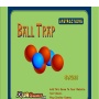 Ball Trap - přejít na detail produktu Ball Trap