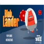 Blob Lander - přejít na detail produktu Blob Lander