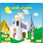 Castle Of Cards - přejít na detail produktu Castle Of Cards