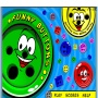 Funny Buttons - přejít na detail produktu Funny Buttons