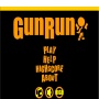Gun Run - přejít na detail produktu Gun Run