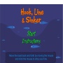 Hook, Line and Sinker - přejít na detail produktu Hook, Line and Sinker