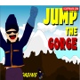 Jump The Gorge - přejít na detail produktu Jump The Gorge