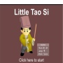Little Tao Si - přejít na detail produktu Little Tao Si