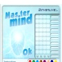 Master Mind - přejít na detail produktu Master Mind