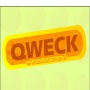 Qweck Attack - přejít na detail produktu Qweck Attack