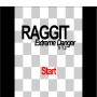 Raggit Extreme Danger - přejít na detail produktu Raggit Extreme Danger