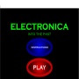 Electronica: Prequel - přejít na detail produktu Electronica: Prequel