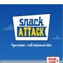 Snack Attack - přejít na detail produktu Snack Attack
