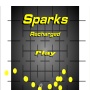 Sparks Recharged - přejít na detail produktu Sparks Recharged
