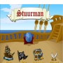 Stuurman - přejít na detail produktu Stuurman