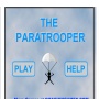 The Paratrooper - přejít na detail produktu The Paratrooper