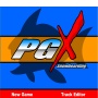 PGX Snowboarding - přejít na detail produktu PGX Snowboarding