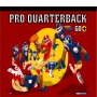 Pro Quarterback - přejít na detail produktu Pro Quarterback