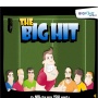 The Big Hit - přejít na detail produktu The Big Hit