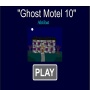 Ghost Motel10 - přejít na detail produktu Ghost Motel10