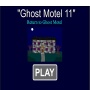 Ghost Motel11 - přejít na detail produktu Ghost Motel11