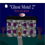 Ghost Motel 2 - přejít na detail produktu Ghost Motel 2
