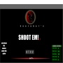 Shoot Em - přejít na detail produktu Shoot Em