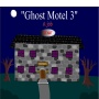 Ghost Motel 3 - přejít na detail produktu Ghost Motel 3