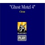 Ghost Motel 4 - přejít na detail produktu Ghost Motel 4