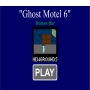 Ghost Motel 6 - přejít na detail produktu Ghost Motel 6