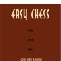 Easy Chess - přejít na detail produktu Easy Chess