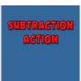 Subtraction - přejít na detail produktu Subtraction