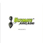 Ultimate Snake - přejít na detail produktu Ultimate Snake