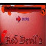Red Devil RPG2 - přejít na detail produktu Red Devil RPG2