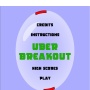 Uber Breakout - přejít na detail produktu Uber Breakout