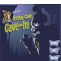 Creepy Cave - přejít na detail produktu Creepy Cave