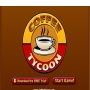 Coffee Tycoon - přejít na detail produktu Coffee Tycoon