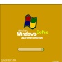 Windows Expee - přejít na detail produktu Windows Expee