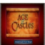 Age of Castles - přejít na detail produktu Age of Castles