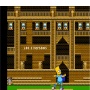 Los Simpsons - přejít na detail produktu Los Simpsons