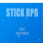 Stick RPG - přejít na detail produktu Stick RPG