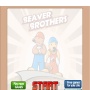 Beaver Brothers - přejít na detail produktu Beaver Brothers