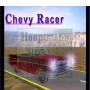 Chevy Racer - přejít na detail produktu Chevy Racer