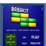 Break It - přejít na detail produktu Break It