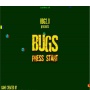 Bugs - přejít na detail produktu Bugs