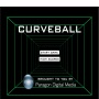 Curve Ball - přejít na detail produktu Curve Ball